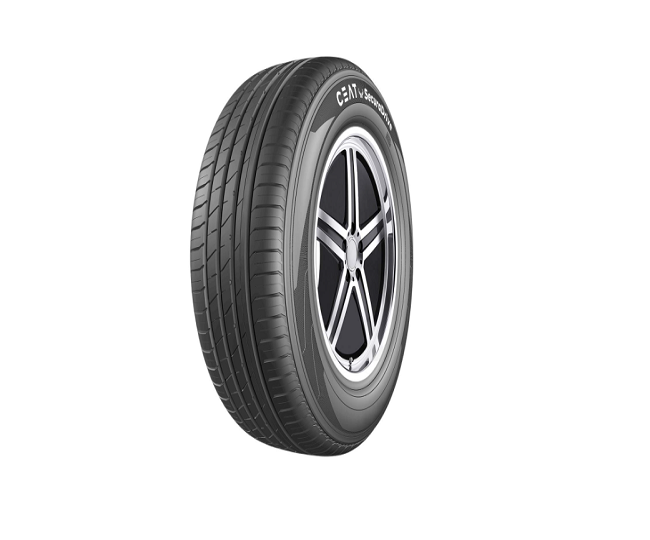 9 Best Car Tyre in India For A Smooth And Frictionless Journey